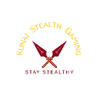 Profile picture for KunaiStealth