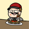Profile picture for spaghetti_johnson_