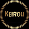Profile picture for Keirou