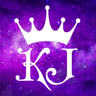 Profile picture for KingJaszy