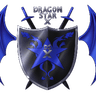 Profile picture for DragonStar_X