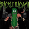 Profile picture for PickleRick1920