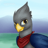 Profile picture for EhrinCatbird