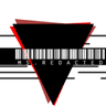 Profile picture for MsRedacted