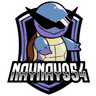 Profile picture for naynay954