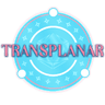 Profile picture for TransplanarRPG