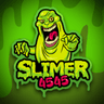 Profile picture for Slimer4545