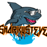 Profile picture for SharkySteve