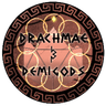 Profile picture for DrachmaeAndDemigods