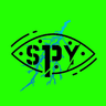 Profile picture for ISpyGarbage