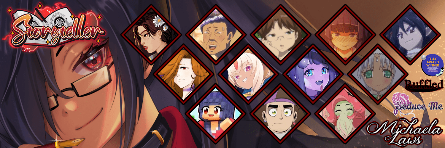 Banner image