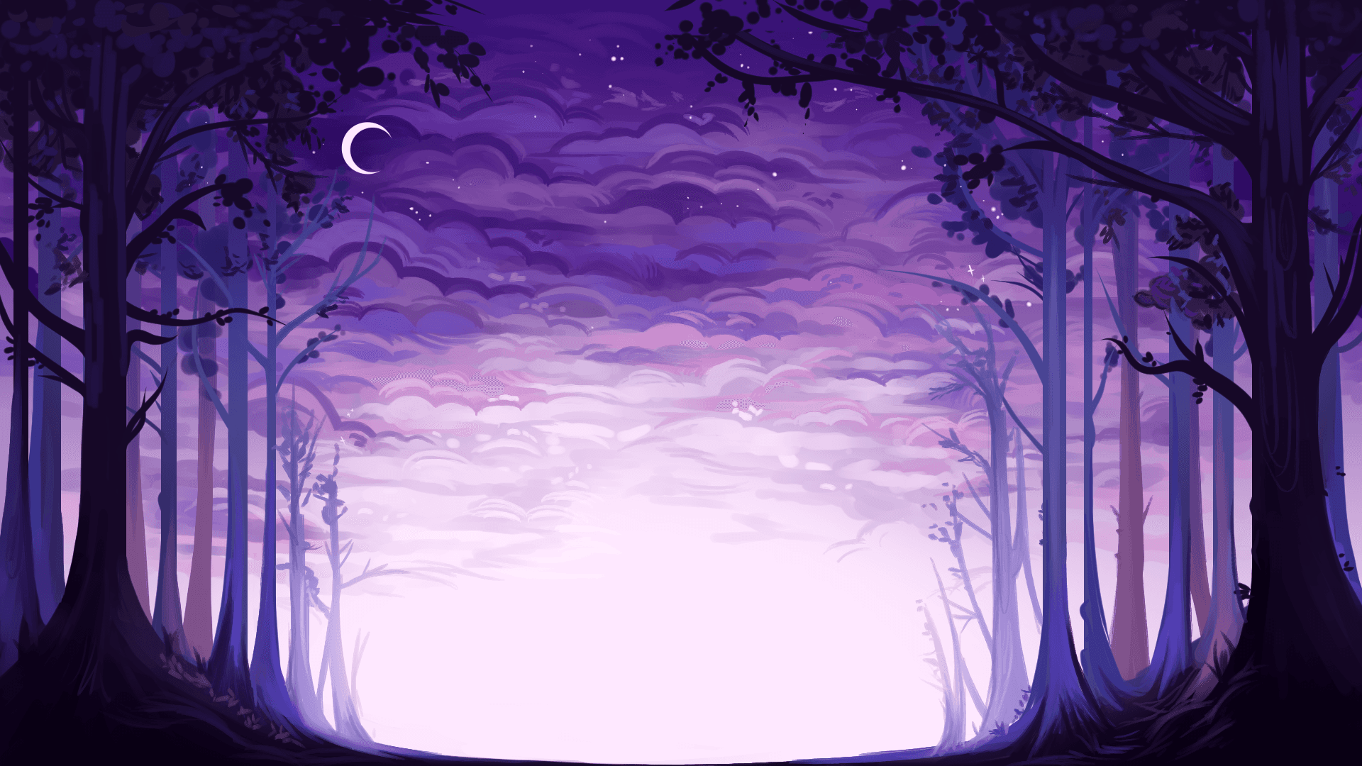 Banner image