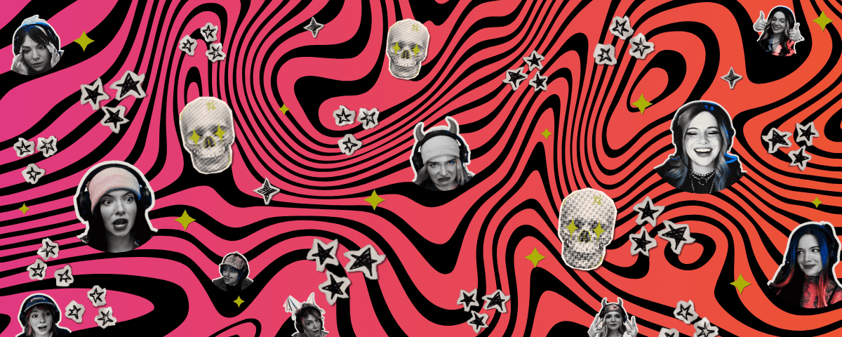 Banner image