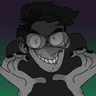 Profile picture for GreaserDracula