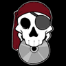 Profile picture for PirateSoftware