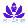 Profile picture for Ismaene