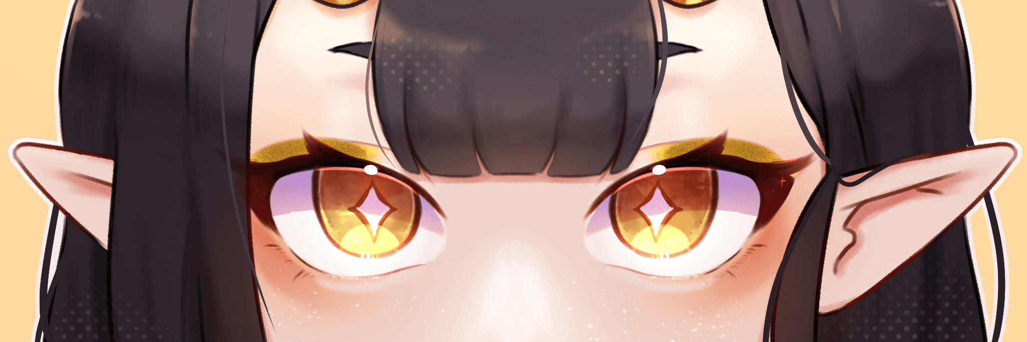 Banner image