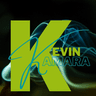 Profile picture for kevin_kamara