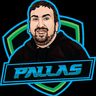 Profile picture for Pallas
