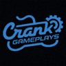 Profile picture for CrankGameplays
