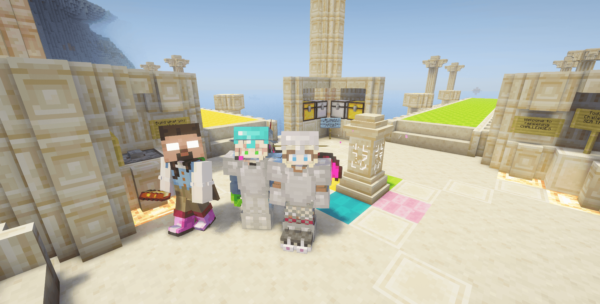 Banner image