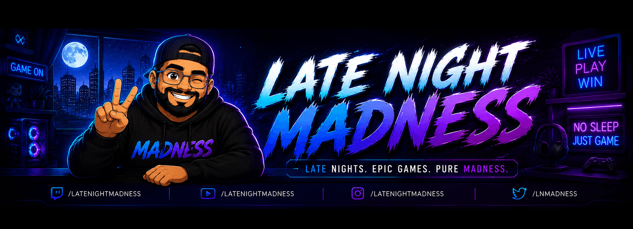 Banner image