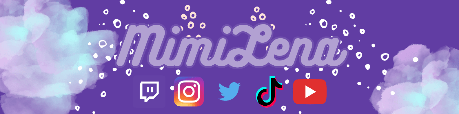 Banner image