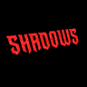 Profile picture for WhtWeDITShadows