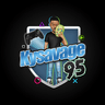 Profile picture for kysavage95