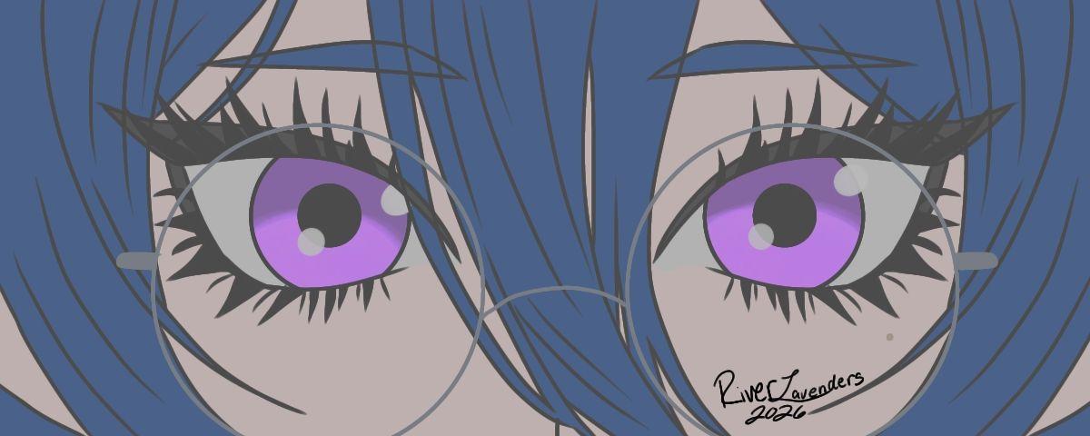 Banner image