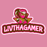Profile picture for LivThaGamer