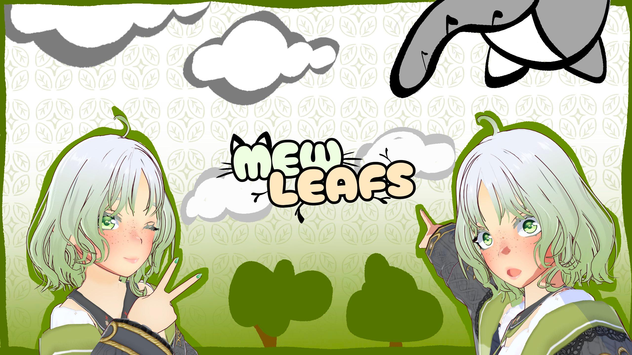 Banner image