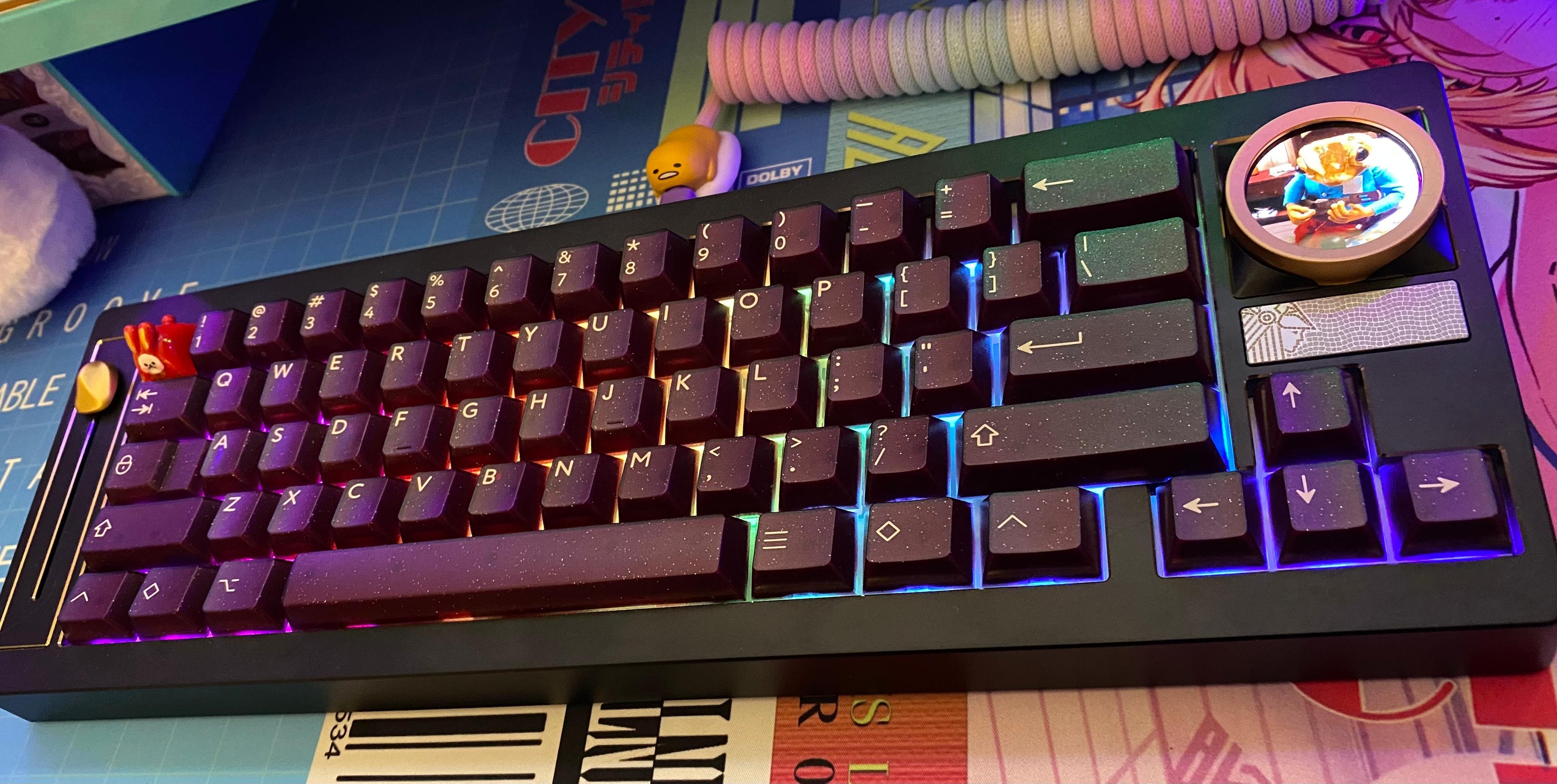 Banner image