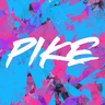Profile picture for PIKE_ttv