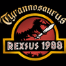 Profile picture for rex_sus1988