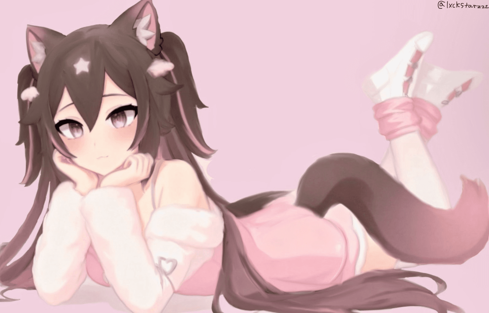 Banner image