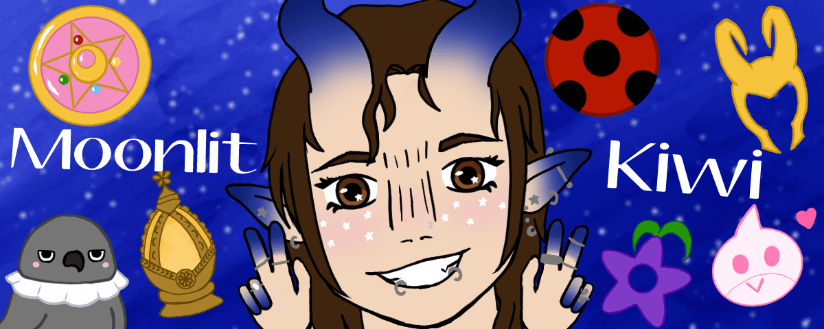 Banner image