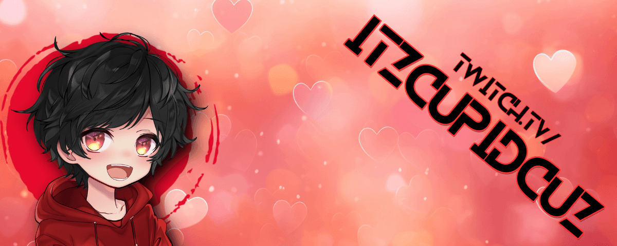 Banner image