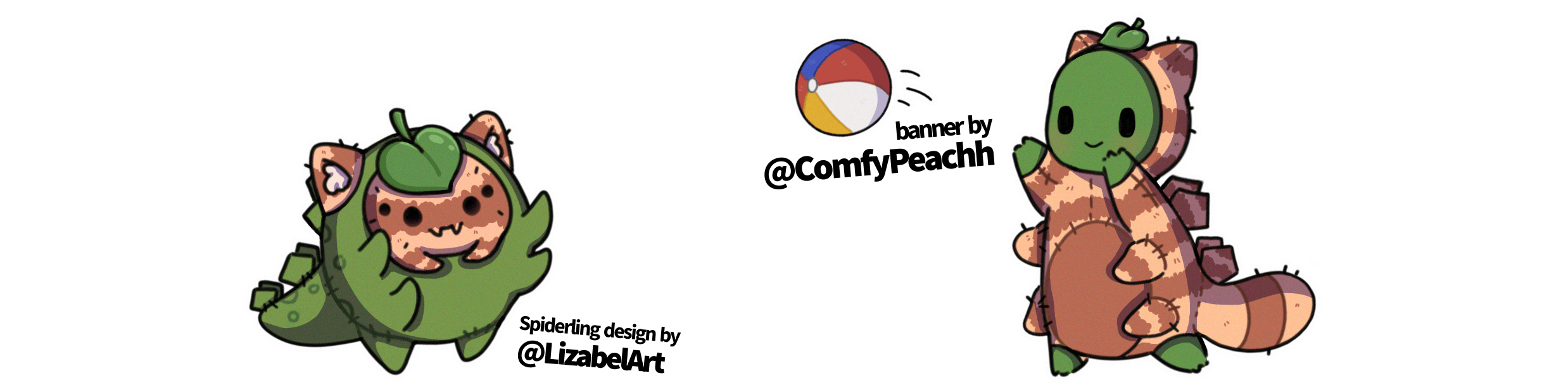 Banner image