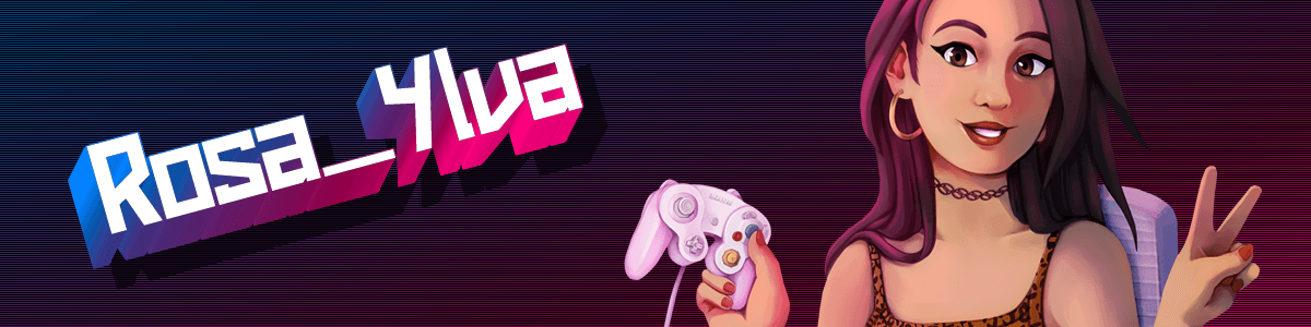 Banner image