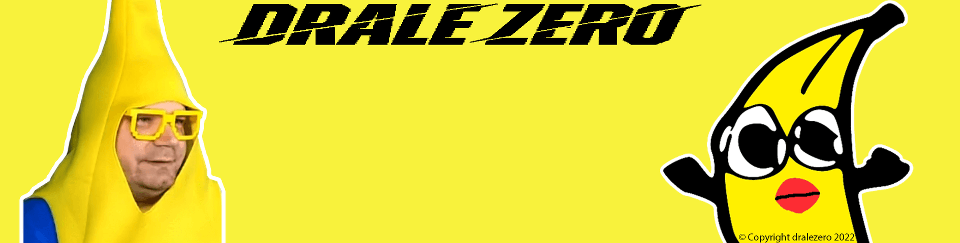 Banner image
