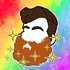 Profile picture for TheBeardedb