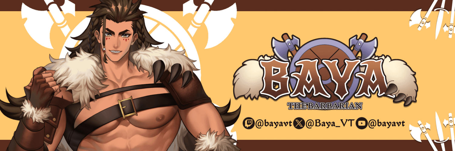 Banner image