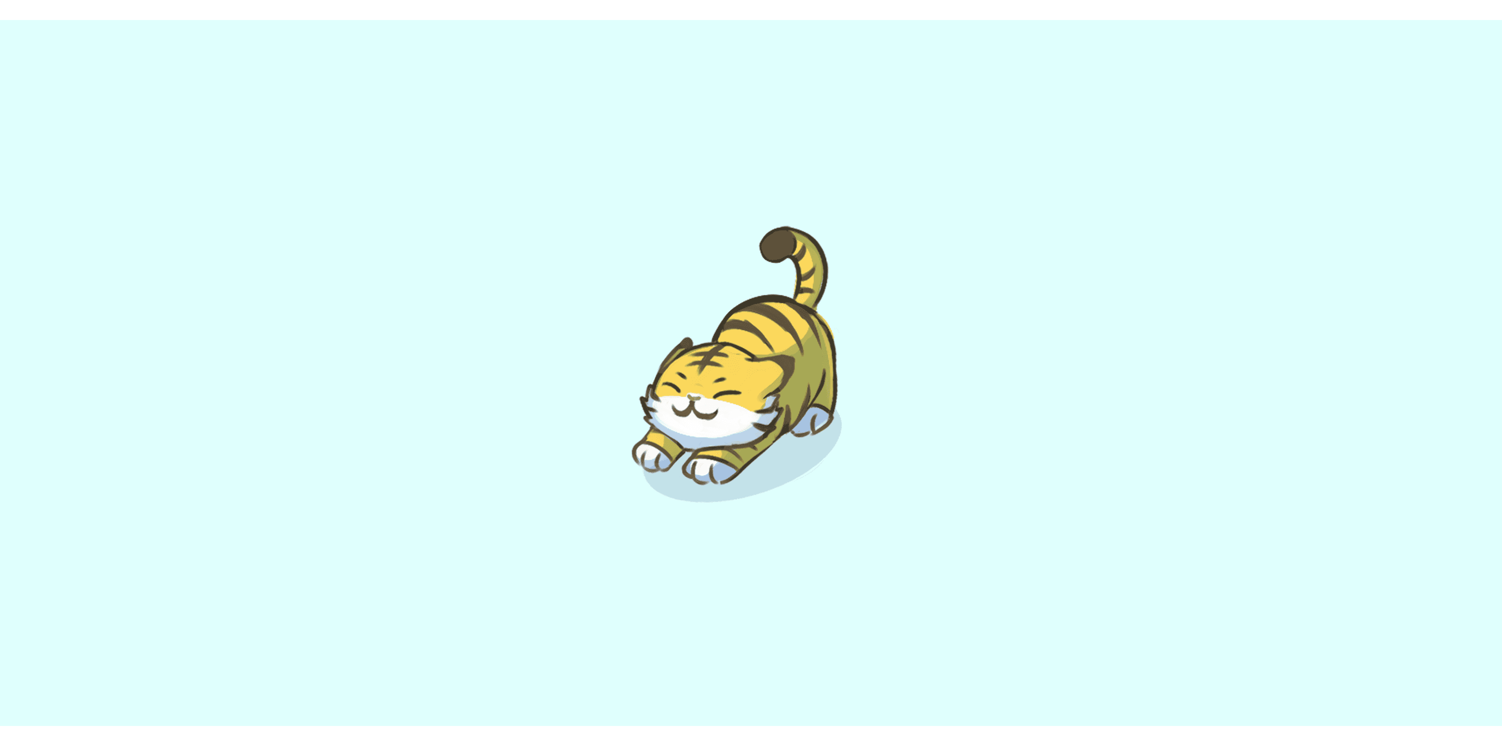 Banner image
