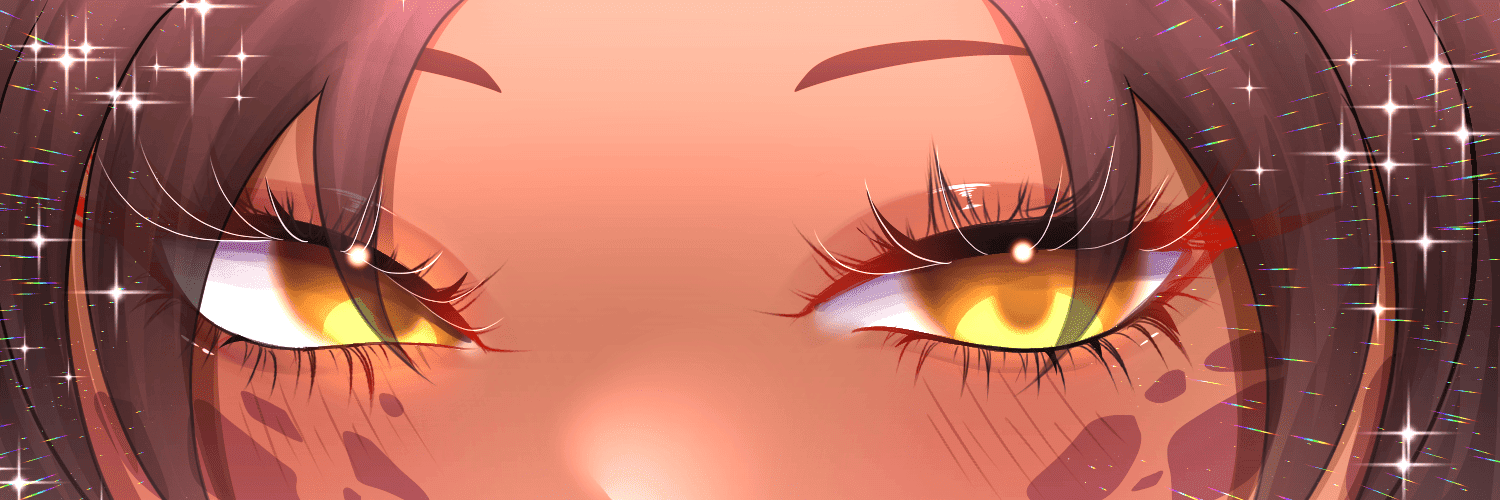 Banner image