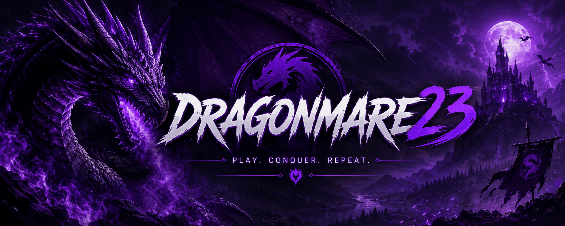 Banner image