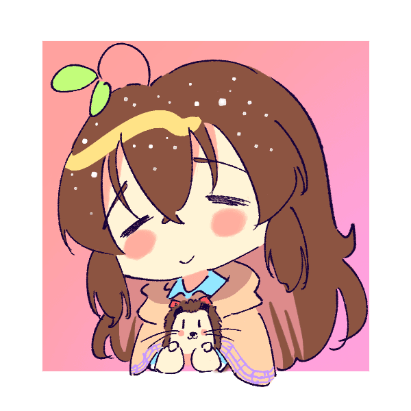 Banner image