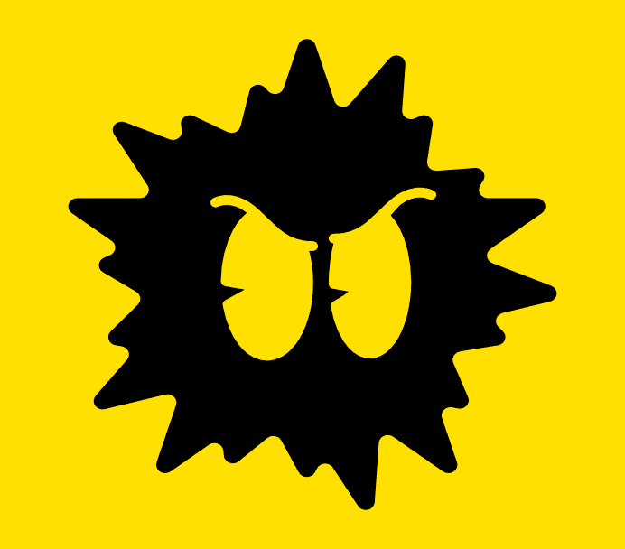 Banner image