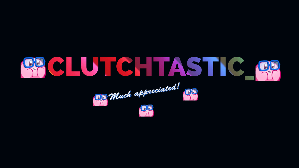 Banner image