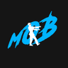 Profile picture for mOB_Zombies